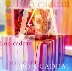 bon_cadeau