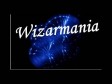 wizarmania