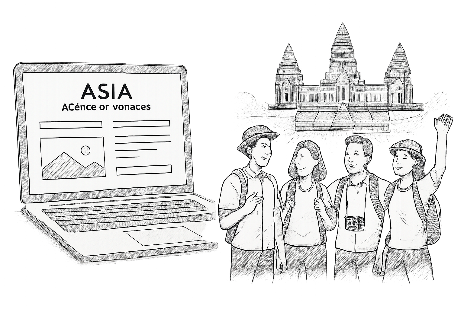 asia avis