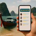 Avis Asia : Le Guide Complet des Retours Clients sur les Agences de Voyages en Asie