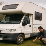 Avis complet sur le camping-car Fiat Ducato 1.9 TD : fiabilité, consommation et modèles incontournables