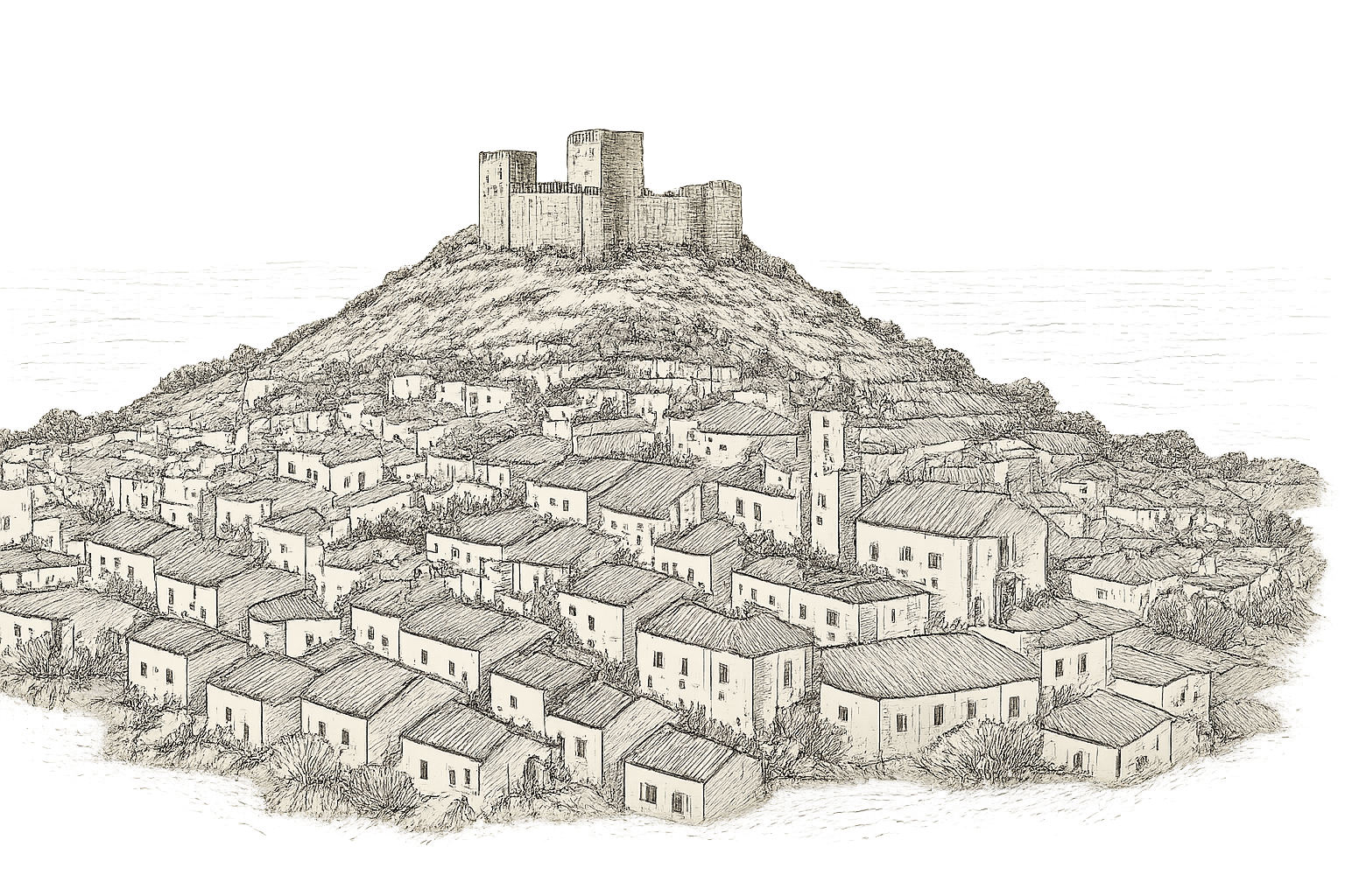 avis portugalia