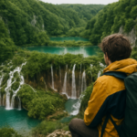 Avis sur Plitvice : guide complet et conseils pratiques pour visiter ce parc magnifique