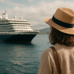 Avis sur Rivages du Monde : Analyse des croisières culturelles haut de gamme et retour d’expérience