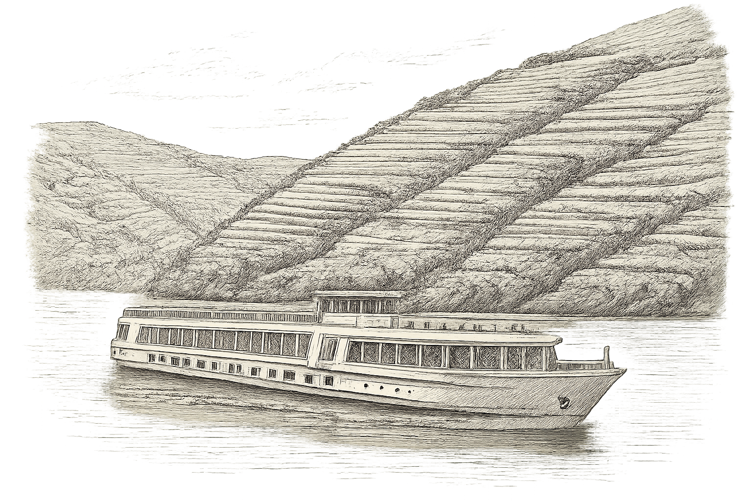 avis sur rivages du monde