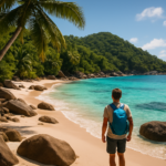 Avis voyageurs : itinéraire et conseils pour un voyage de rêve aux Seychelles