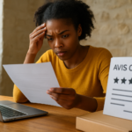 Bynativ Avis : Garanties Françaises et Expertise Locale à l’Épreuve des Retours Clients