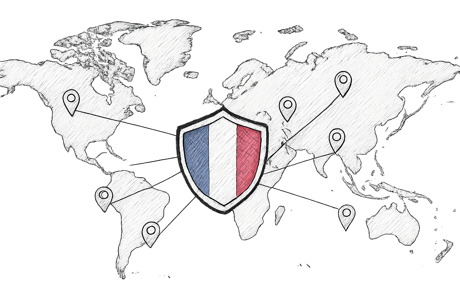 bynativ avis