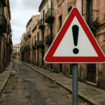 Cagliari : quels sont les quartiers à éviter ? Notre guide sécurité complet