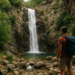 Cascade des Anglais en Corse : avis, accès et conseils pour une randonnée rafraîchissante