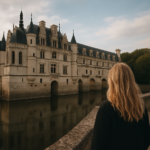 Château de Chenonceau : notre avis après la visite, incontournable ou trop fréquenté ?