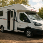 Challenger X150 Avis : Notre Test Complet du Camping-Car Ultra-Compact Révolutionnaire