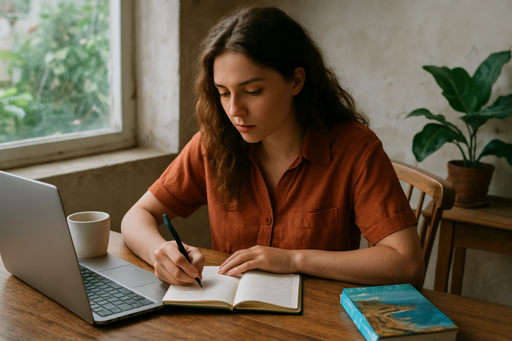 Evaneos avis : retours clients sur la plateforme de voyages sur mesure (points forts et faiblesses)