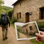 Hébergements sur le Chemin de Stevenson : Avis Randonneurs et Conseils pour Réserver