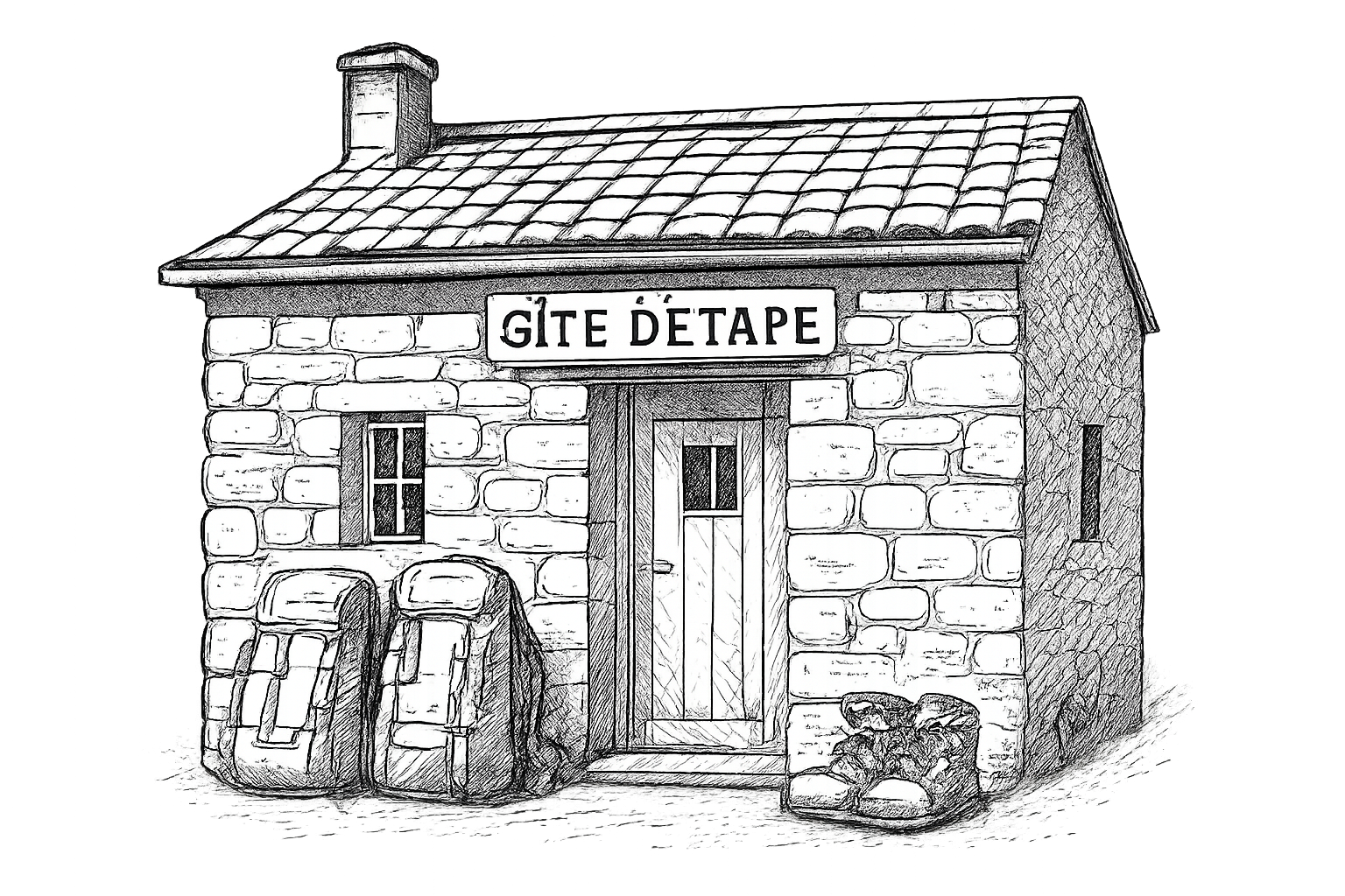 hebergements chemin de stevenson avis