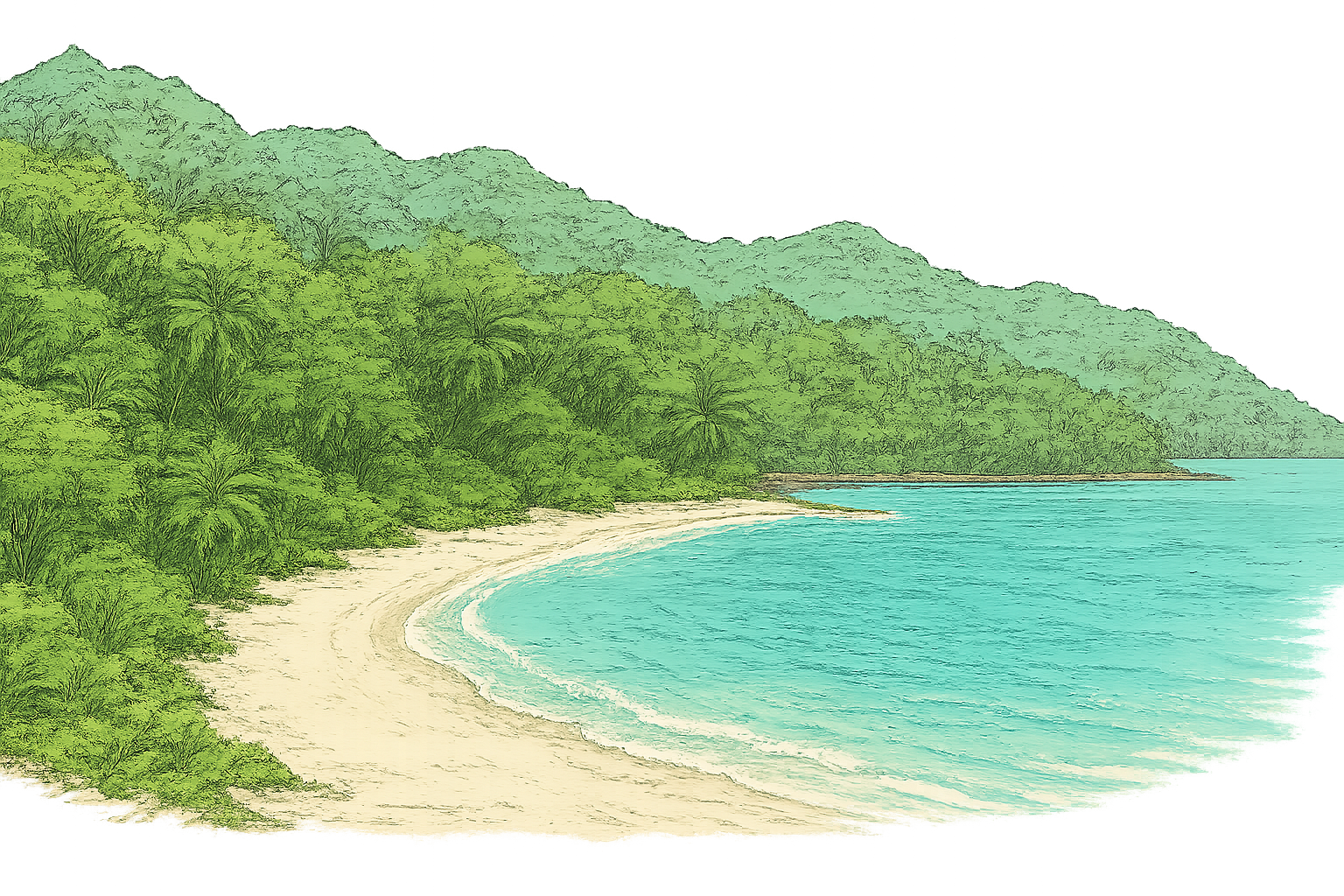 koh chang avis