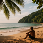 Koh Lanta avis : notre retour sur cette île authentique et tranquille pour décompresser