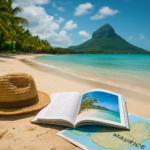Île Maurice en juillet : avis, météo et conseils pour un séjour réussi