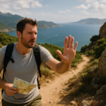 Les 10 choses à éviter en Corse pour votre sécurité et tranquillité