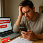 Mauriconnect avis : arnaque ou bonne affaire ? Décryptage complet (2025)