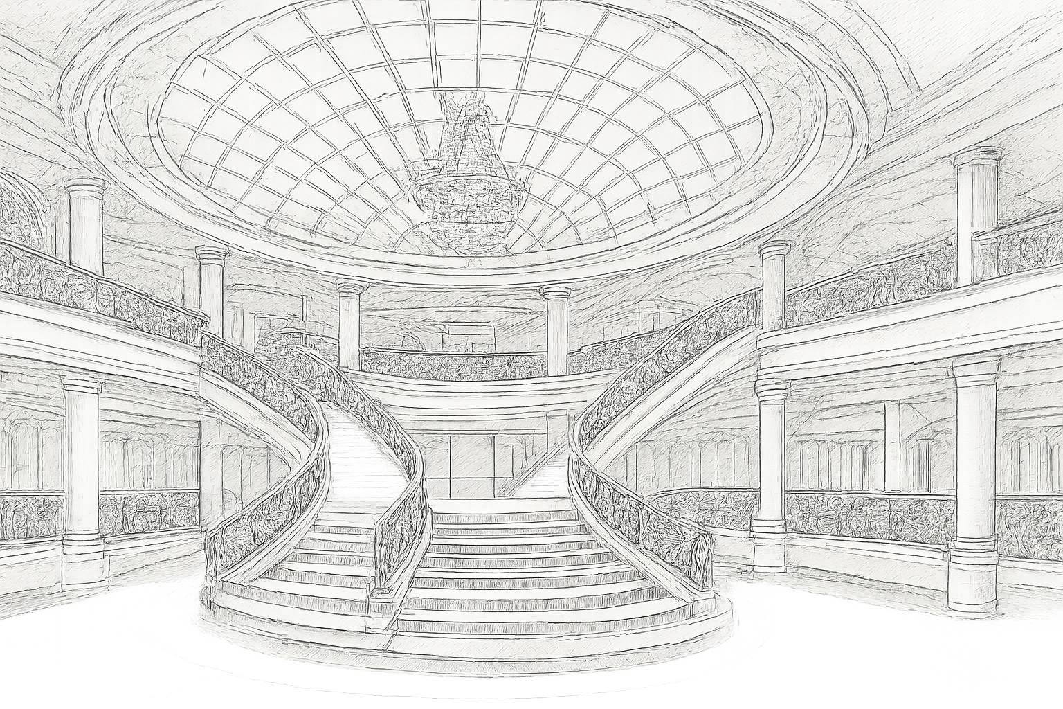 msc fantasia avis