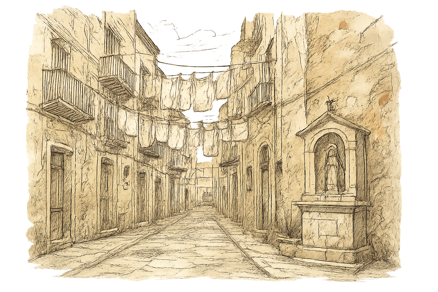 palerme quartier dangereux