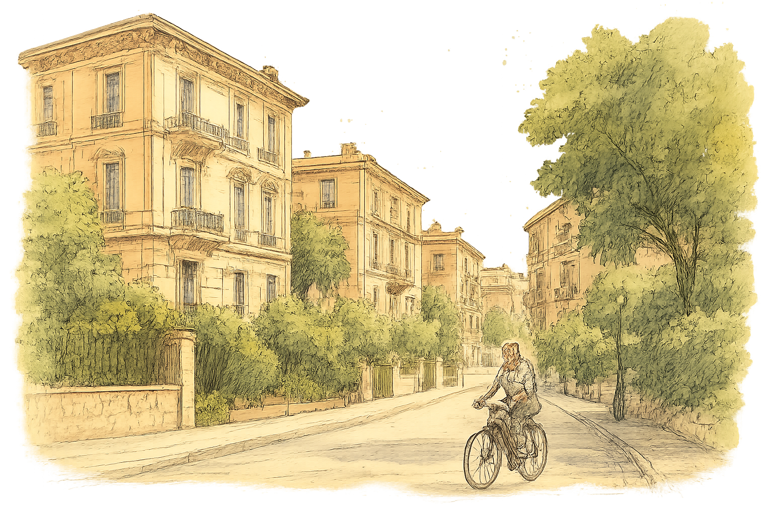 quartier cessole nice avis