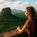 Sri Lanka Avis : Pourquoi les Voyageurs Français en Reviennent Enchantés ?