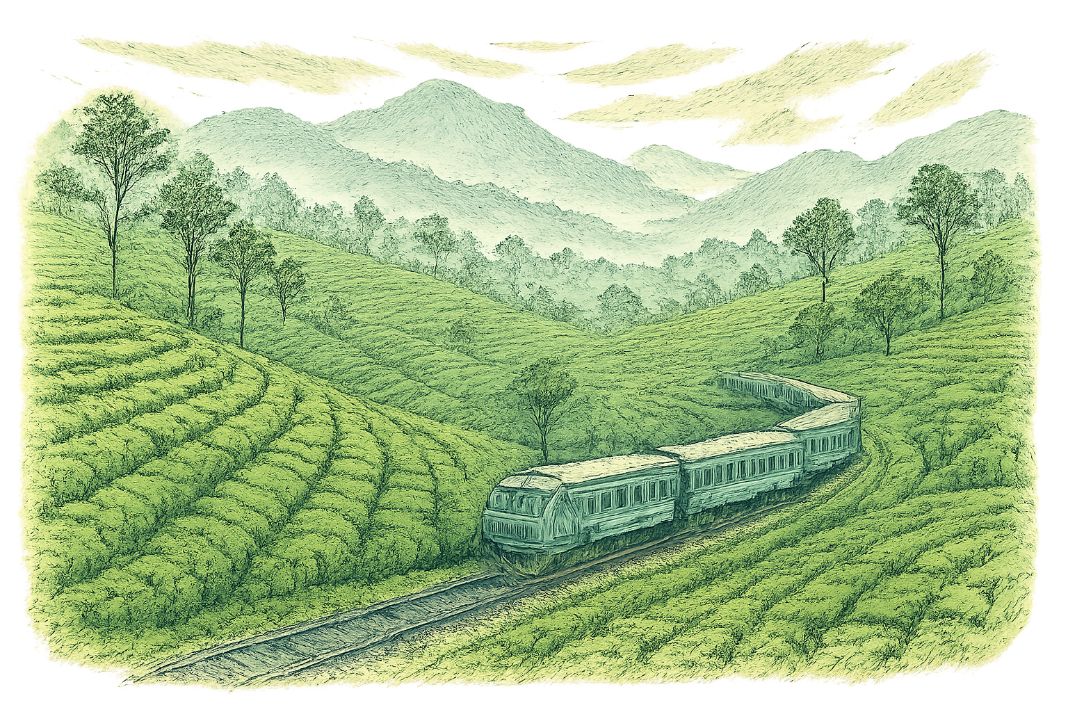 sri lanka avis