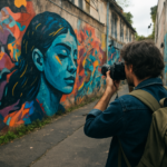 Street Art City Avis : Notre Retour d’Expérience sur le Parc Unique d’Art Urbain en France
