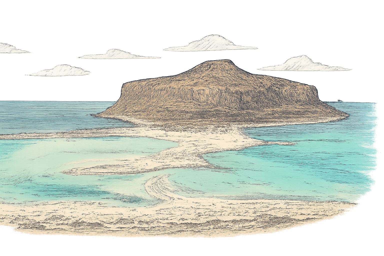 vacances en crete avis