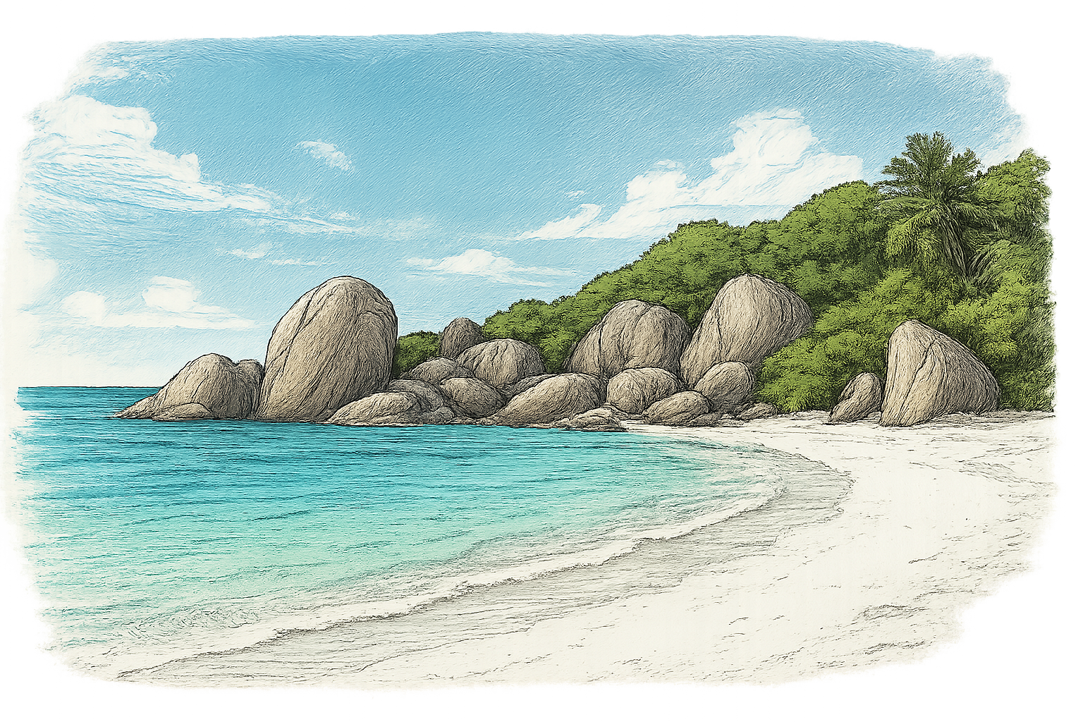 voyage seychelles avis