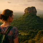 Voyager au Sri Lanka : avis francophones sur les paysages et l’accueil inoubliables