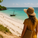 Zanzibar avis en français : 96% de satisfaction (et nos conseils pour éviter les foules)